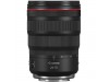 Canon RF 24-70mm f/2.8L IS USM Lens (Promo Cashback Rp 2.500.000)